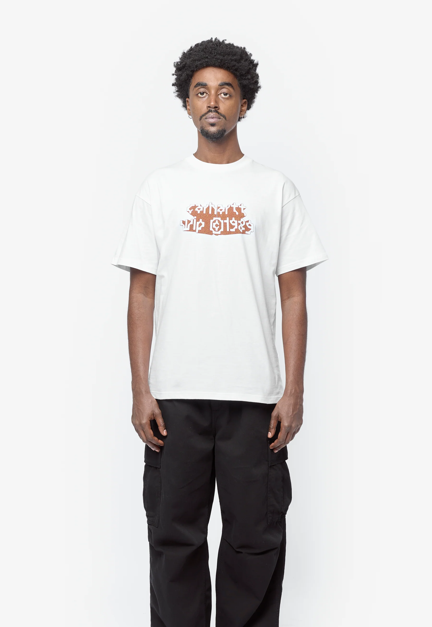 SALE UNDER $250